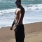 CHristos_Panagoulias4235