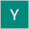 Yiannis_Rhodos