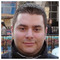 John_Tsitselis