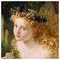 anthi_apostolou
