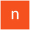 Nikosmt90
