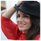 Evanthia_Christopoulou