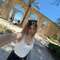 Katerina_Giannaki5489