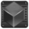 Pete_Cost7481