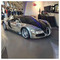 Sotiris_Kouremenos