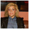 Tsichli_Anna