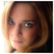 Eirini_Ther7245