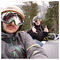 Mr_Mavridis