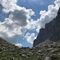 Aristea_Nikolopoulou955