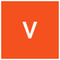 vagelis_vag4349