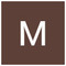Michalis_Mastorou