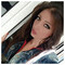Emmanouela_Filandaraki