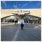 Dimitris_Sarantaris8945