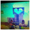 sotiris_gaming