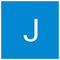 johnie4548