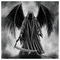 Sergeant_Death