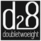 Double2eight