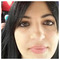 ioanna_constantinou