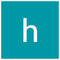 hristos_hatzitheoharis