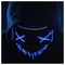Hacker_Gamer6416