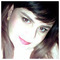 Kelly_Kitsiouli