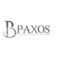 Miltiadis_batis