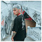 Seven_Pavel