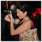 Raukia_Abrantes_de_Figueiredo