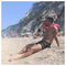 Paschalis_Dimopoulos