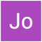 Jo_Mina
