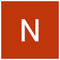 N_K6435