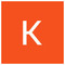 Kostas_Kalligas1177