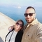 Emilien_Davelos