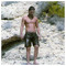 George_Michelis1453