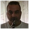 nikos_iordanidis1232