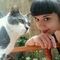 katerina_tsetsou4252