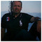 Nikolaos_Sideris9766
