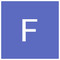 Fanis_Arguropoulos