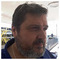 VASILEIOS_ATMATZIDIS2880