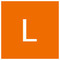Laertis_Tsalikis8517