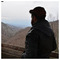 Grigoris_Sdr