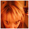 aliki_vlachou