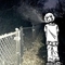 Mark_flm