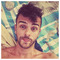 Georgios_Mantios