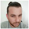 Sokrates_Papadopoulos2817