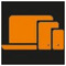 RepairSpot2283