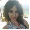 Irini_Chimollari