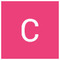 Charis_Chatzitheodorou