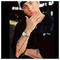 GEORGE_0078584