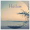 Harlam_Space
